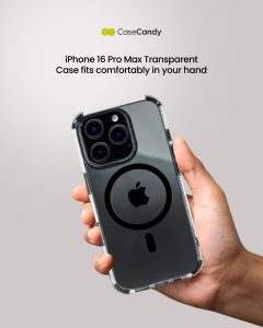 518368488 1133430032145601 4095727937615406553 n