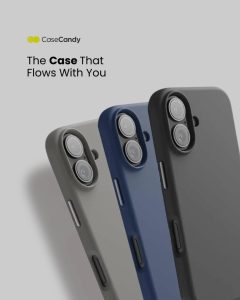 536261069 18172569379357639 3548494049181546889 n