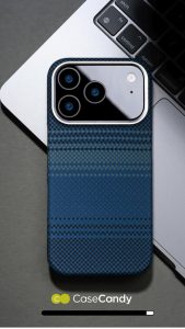 573063221 1200133865508718 7867899392040607041 n