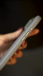 573274467 794834543523638 5827254069037727743 n