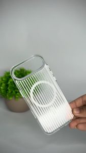 579690192 1388386172891609 7281350993084947888 n