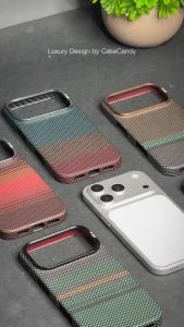 587144686 18183662833357639 265061451387622937 n