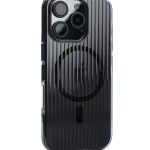 Wave case for iPhone 16 Pro