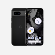 Pixel 8A Cases