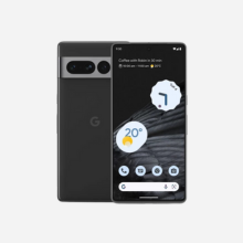 Pixel 7 Cases