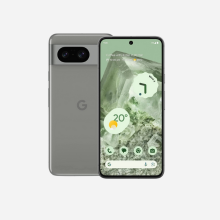 Pixel 8 Cases