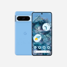 Pixel 8 pro Cases