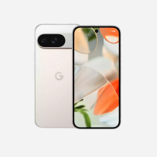 Pixel 9 Cases