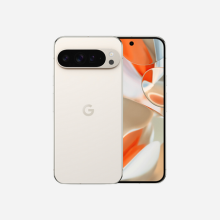 Pixel 9 Pro Cases