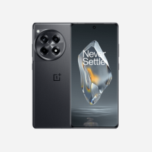 oneplus 11r cases