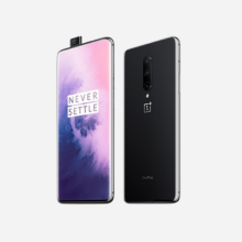 oneplus 7 pro 7t pro cases