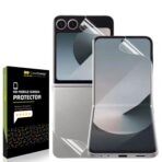 Samsung Flip 6 Screen Guard