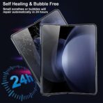 Samsung Fold 5 Screen Protector