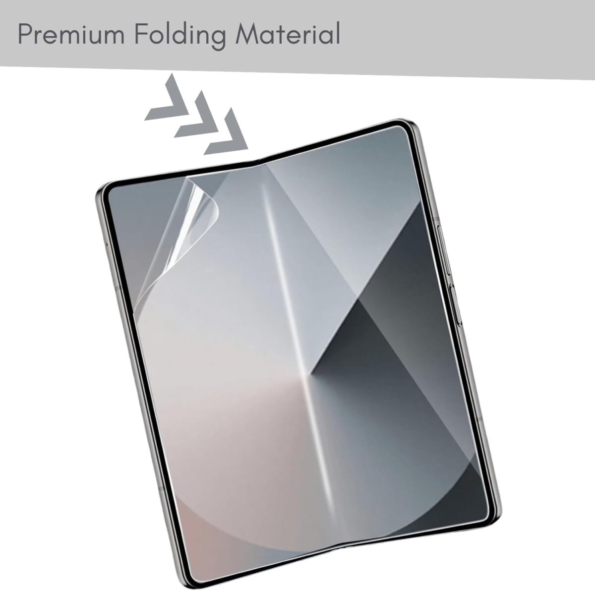 Samsung Fold 6 Screen Protector