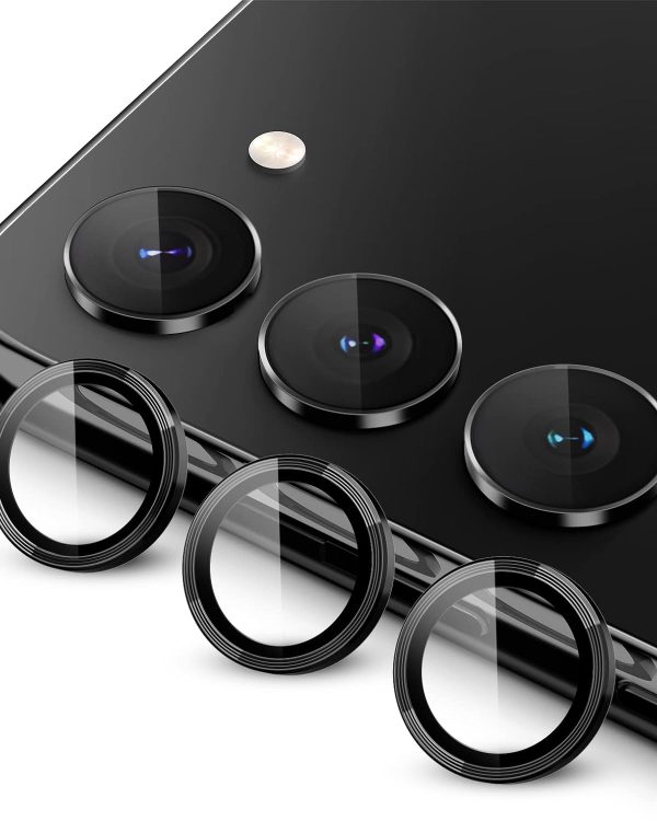 Samsung s23 S23 Plus camera glass protector