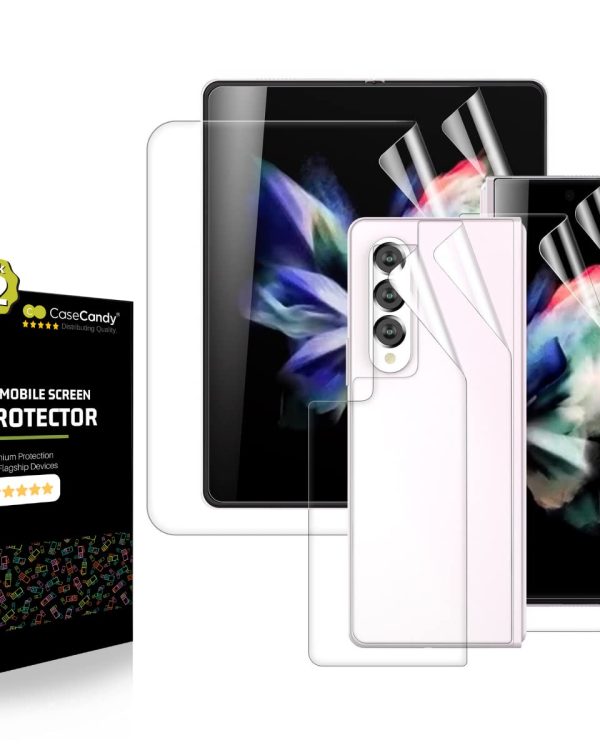 Screen Guard for Fold 3
