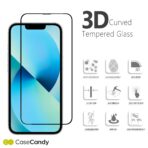 Tempered Glass for iPhone 14 Plus