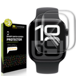 apple watch series 10 screen protector 46mm