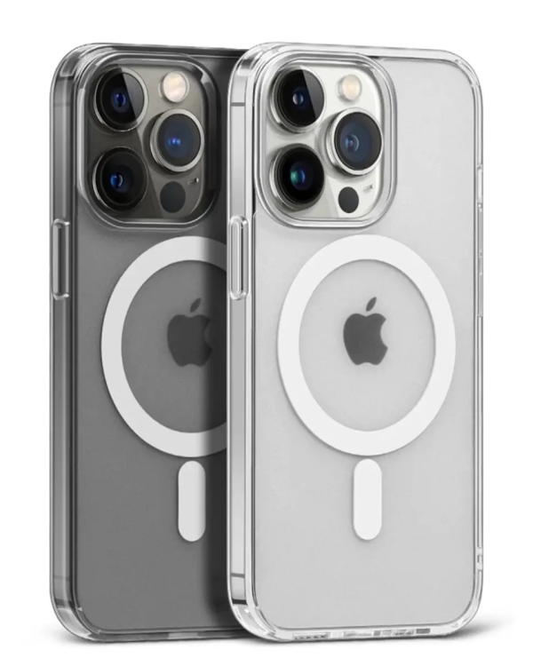 iPhone 14 Pro Magsafe Case