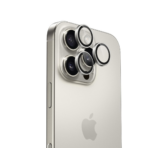 iPhone 16 Pro Camera Lens Protector Guard