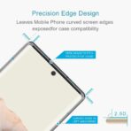 iPhone 16 16 Plus Camera Lens Protector