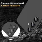 s24 camera lens protector