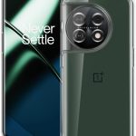 618NRzZAXpL. AC SL1500