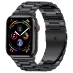 Apple Watch Link Metallic Bands for series 8 7 6 5 4 3 2 SE Ultra