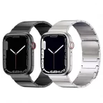 Apple Watch Series 6 Straps