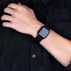 Apple Watch Series 7 Bands