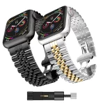 Apple Watch Series 7 Straps Bands 1