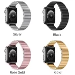 Apple Watch Series 7 straps (1)