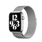 Apple Watch Series 8 Loops