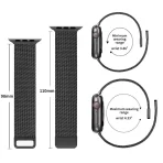 Apple Watch Series 8 Straps 1 (1)