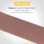 Apple Watch Series 8 Straps (4)