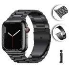 Apple Watch Series 8 Straps Loops