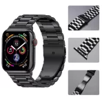 Apple Watch Series 8 bands