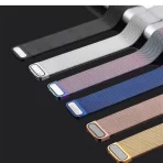 Apple Watch Series 8 straps (5)