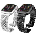 Apple watch 45mm 44mm 42mm 49mm straps bands loops 8