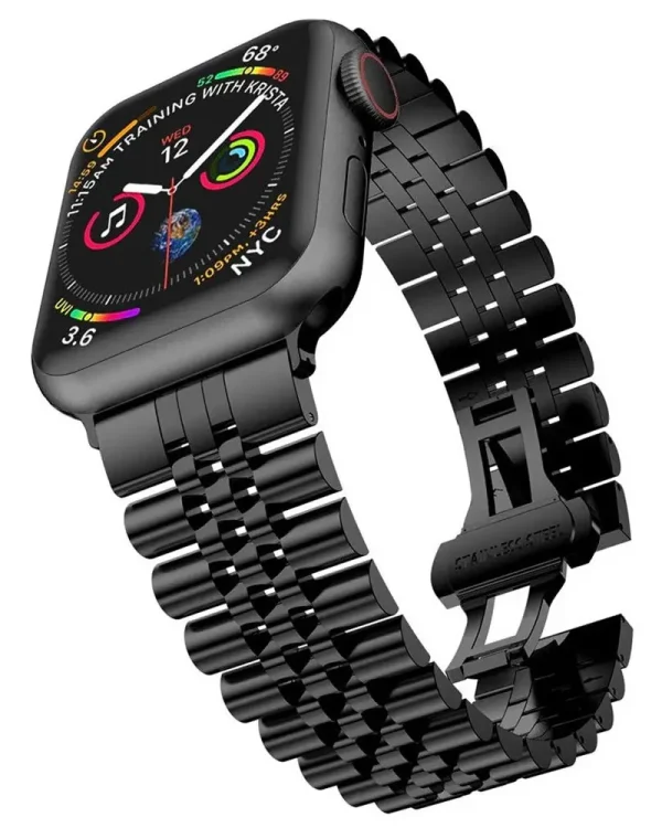 Apple watch series 8 7 6 5 4 SE ultra Loops