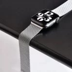 Apple watch series 8 7 6 ultra SE straps and loops 2