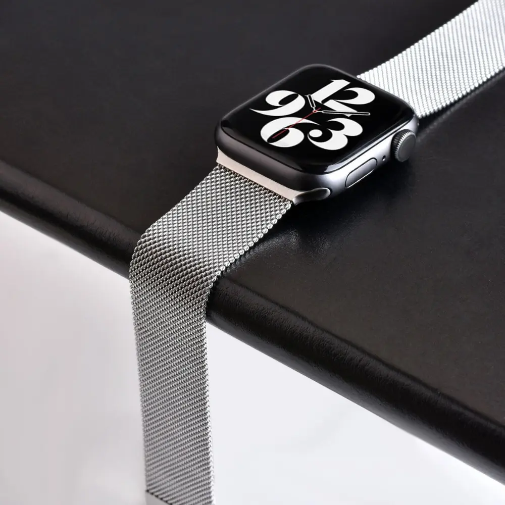 Apple watch series 8 7 6 ultra SE straps and loops 2