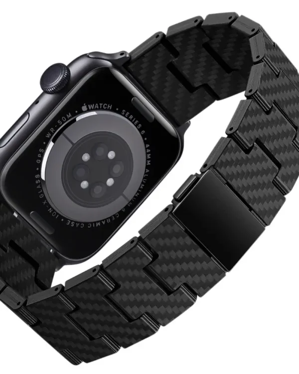 Apple watch ultra band