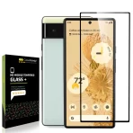 Pixel 6 pro tempered glass (1)