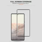 Pixel 6 pro tempered glass online india