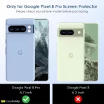 Pixel 8 Pro Screen Protector (1)