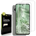 Screen Protector Guard For Pixel 8 5G 1