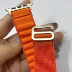 apline band for apple watch ultra series 8 7 6 5 SE