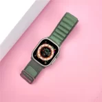 apple watch 49mm 45mm 44mm 42mm 41mm 40mm 42mm straps bands online