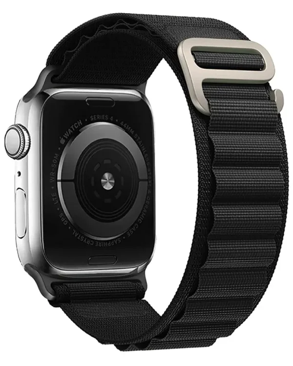 apple watch alpine loops for watch series 9 8 7 6 5 ultra (1)